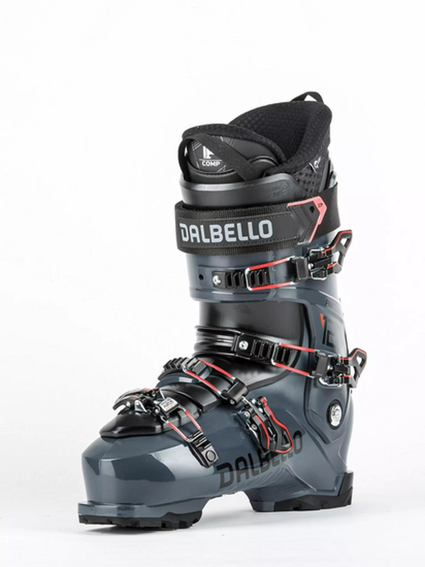 Skischuhe Dalbello Panterra 120 2024 6/7