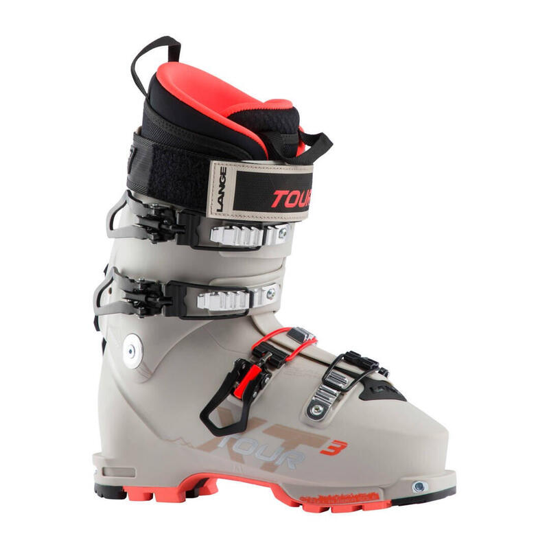Ghete de schi pentru femei Lange XT3 Tour W SPT