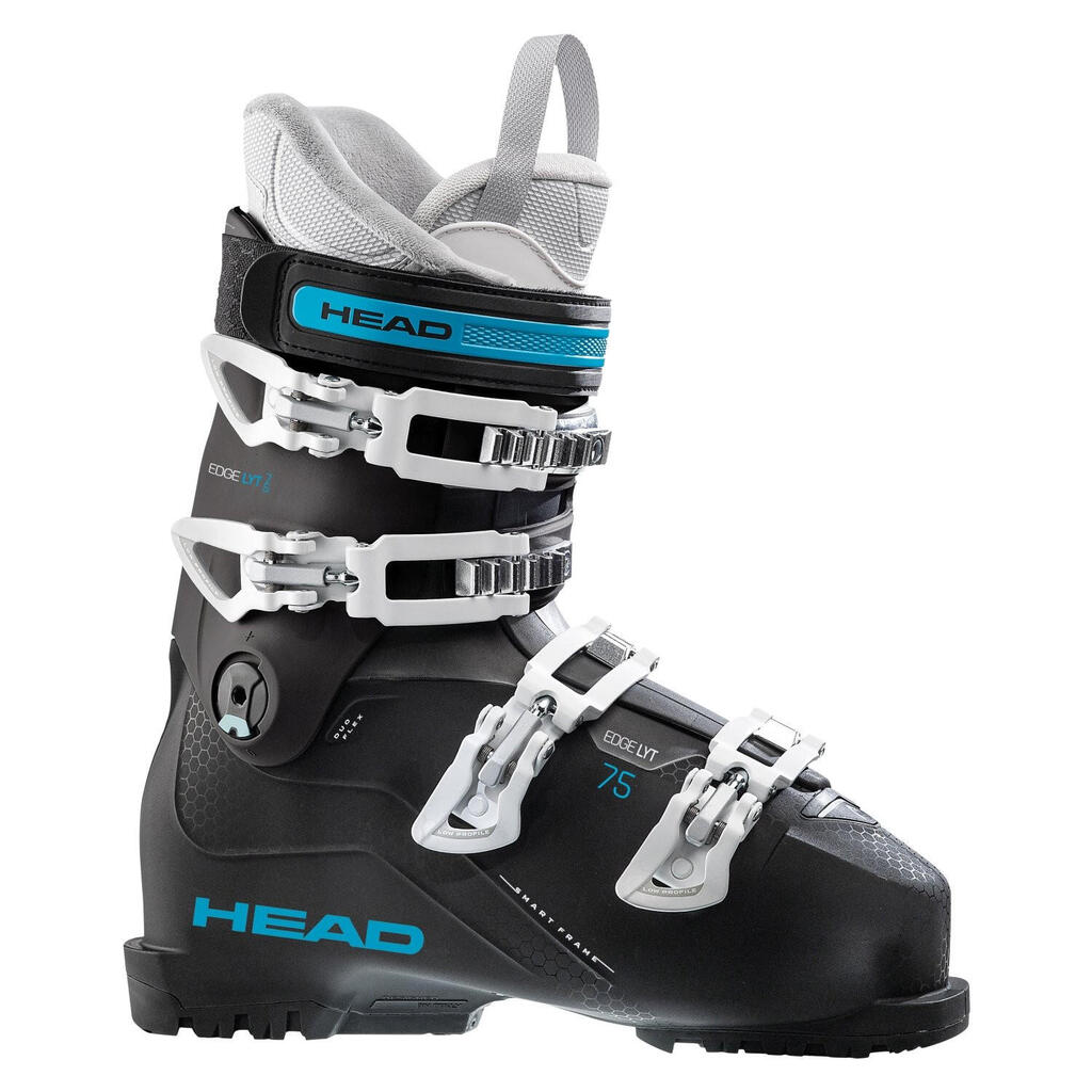 Ski boots Head EDGE LYT 75 W HV 2024