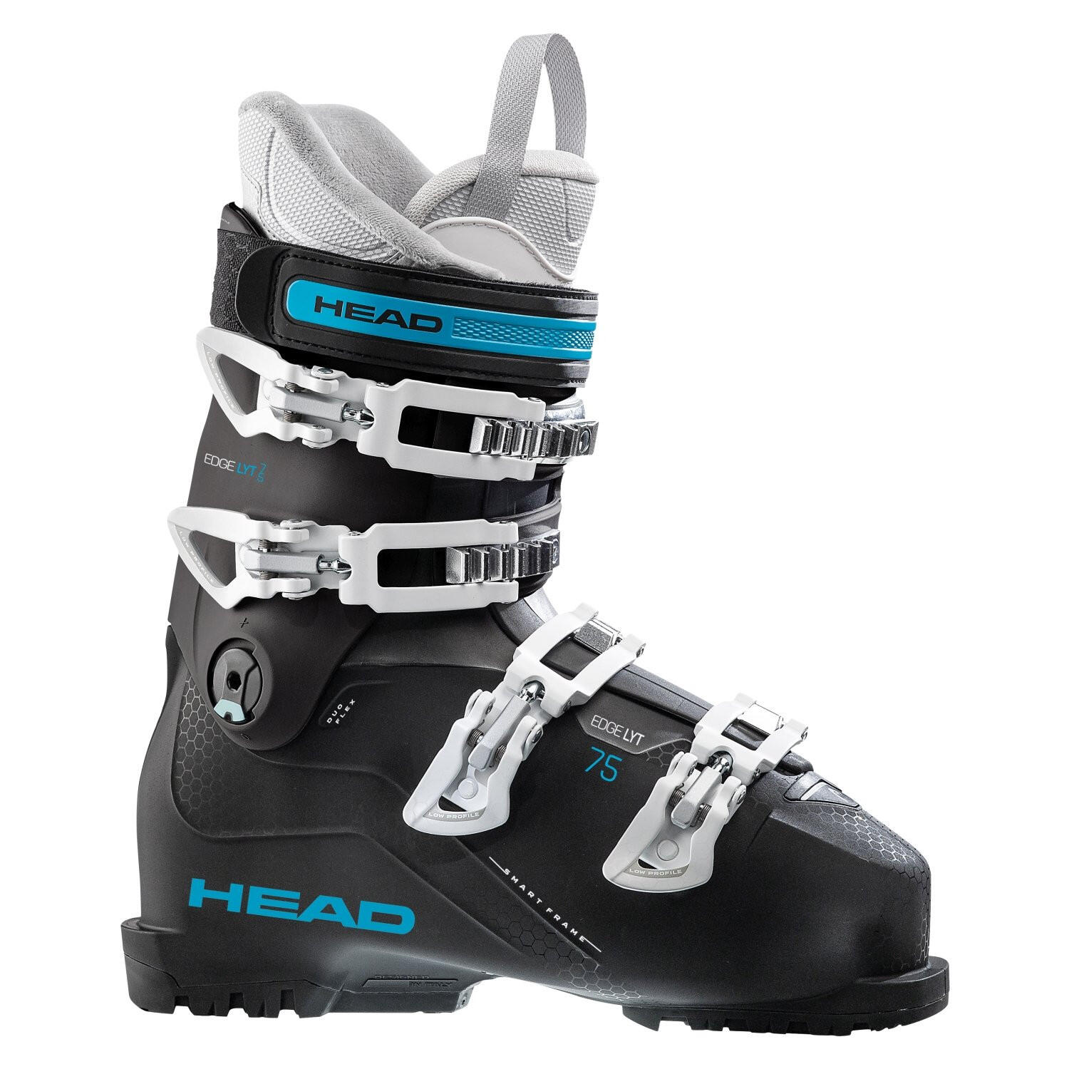 Skischuhe Head EDGE LYT 75 W HV 2024 2/7