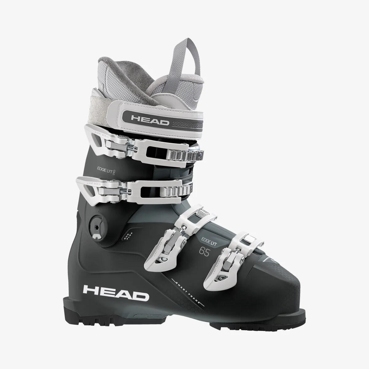 Skischuhe Head EDGE LYT 65 W HV 2024 2/7