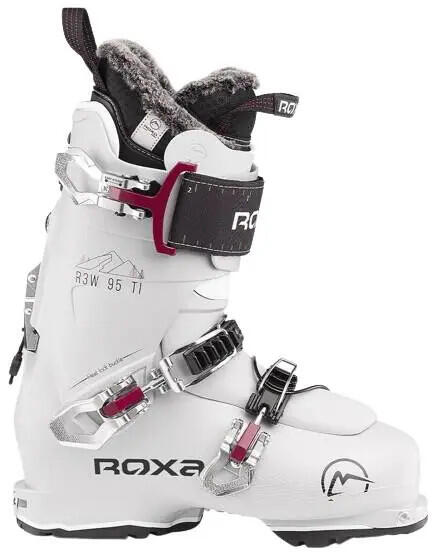 Roxa R3W 95 Ti 2024 4/7