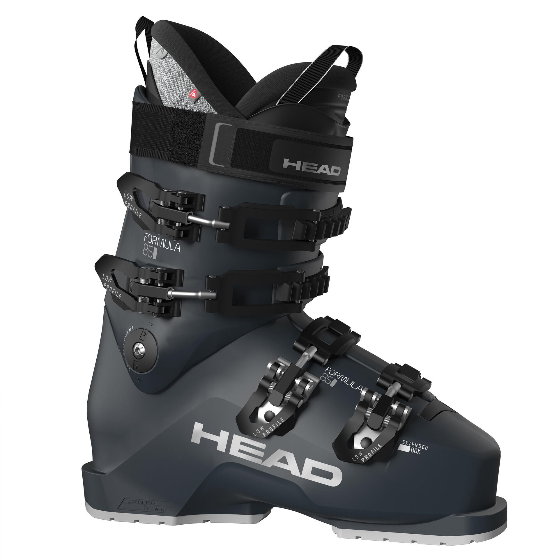 Head Formula 85 5/7