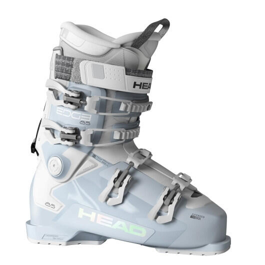 Skischuhe Head EDGE 85 W HV 2024 2/7
