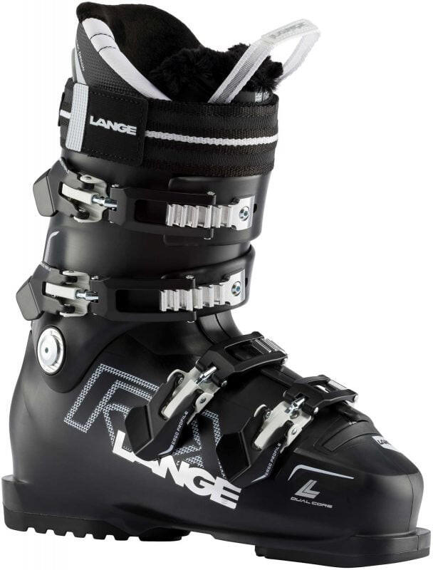 Chaussures De Ski Rx 80 W Femme 2/7