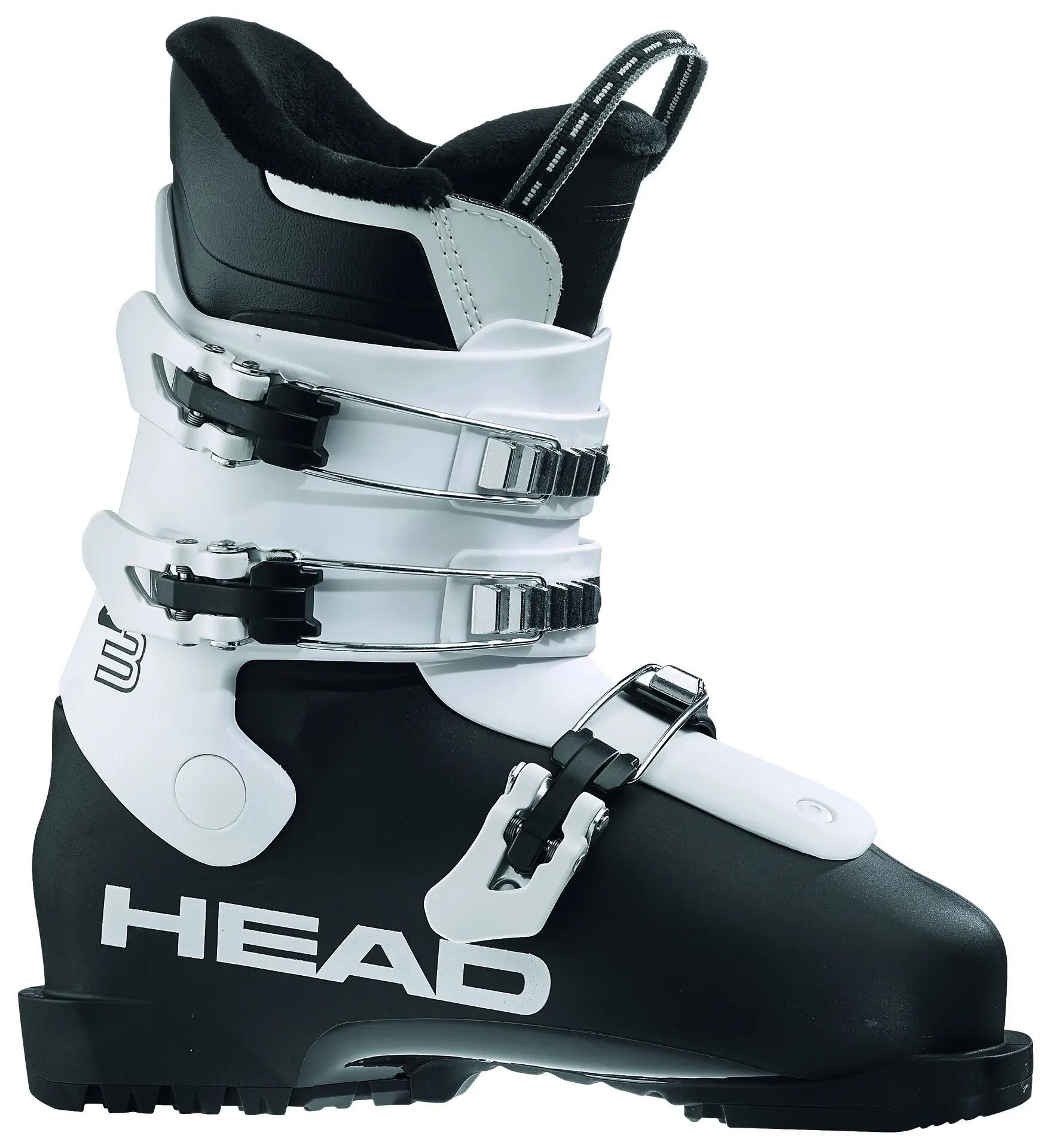 Head Z 3 2023 5/7