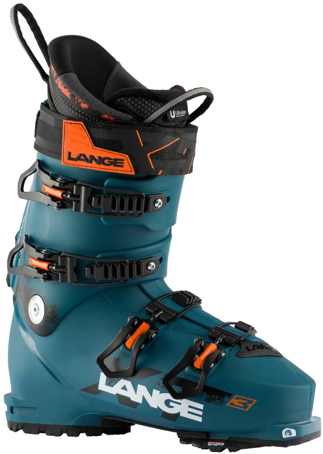 Chaussures De Ski De Rando Xt3 130 - Storm Blue Homme 6/7