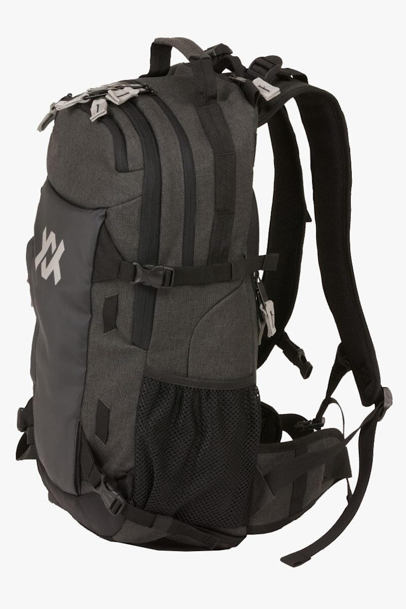 Völkl Team Pro Backpack - Grey 2/7