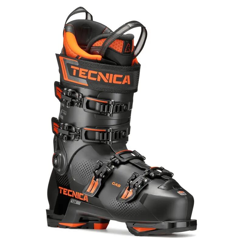 Tecnica Mach1 Lv 120 Td2 Gw 2026 2/7
