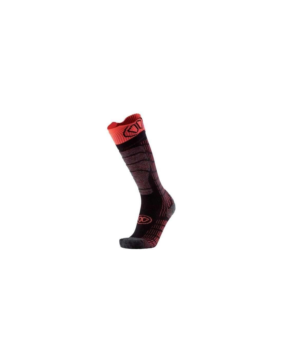 Calzini da sci SIDAS Ski Comfort 6/7