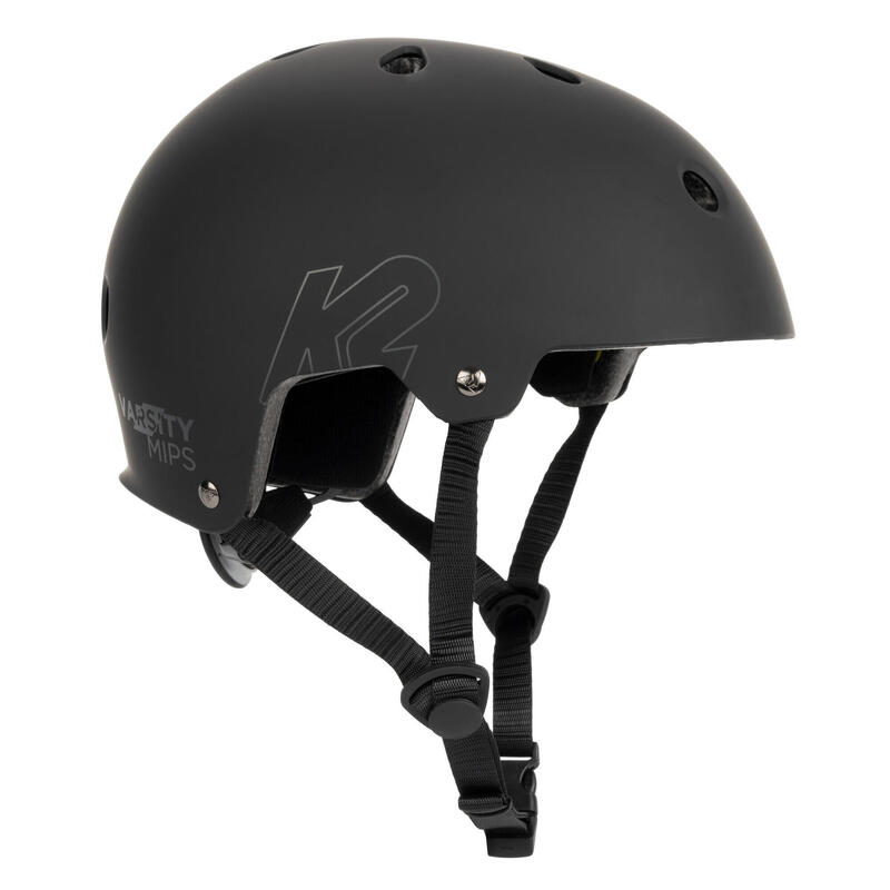 K2 Varsity MIPS Cască Role - S - Negru