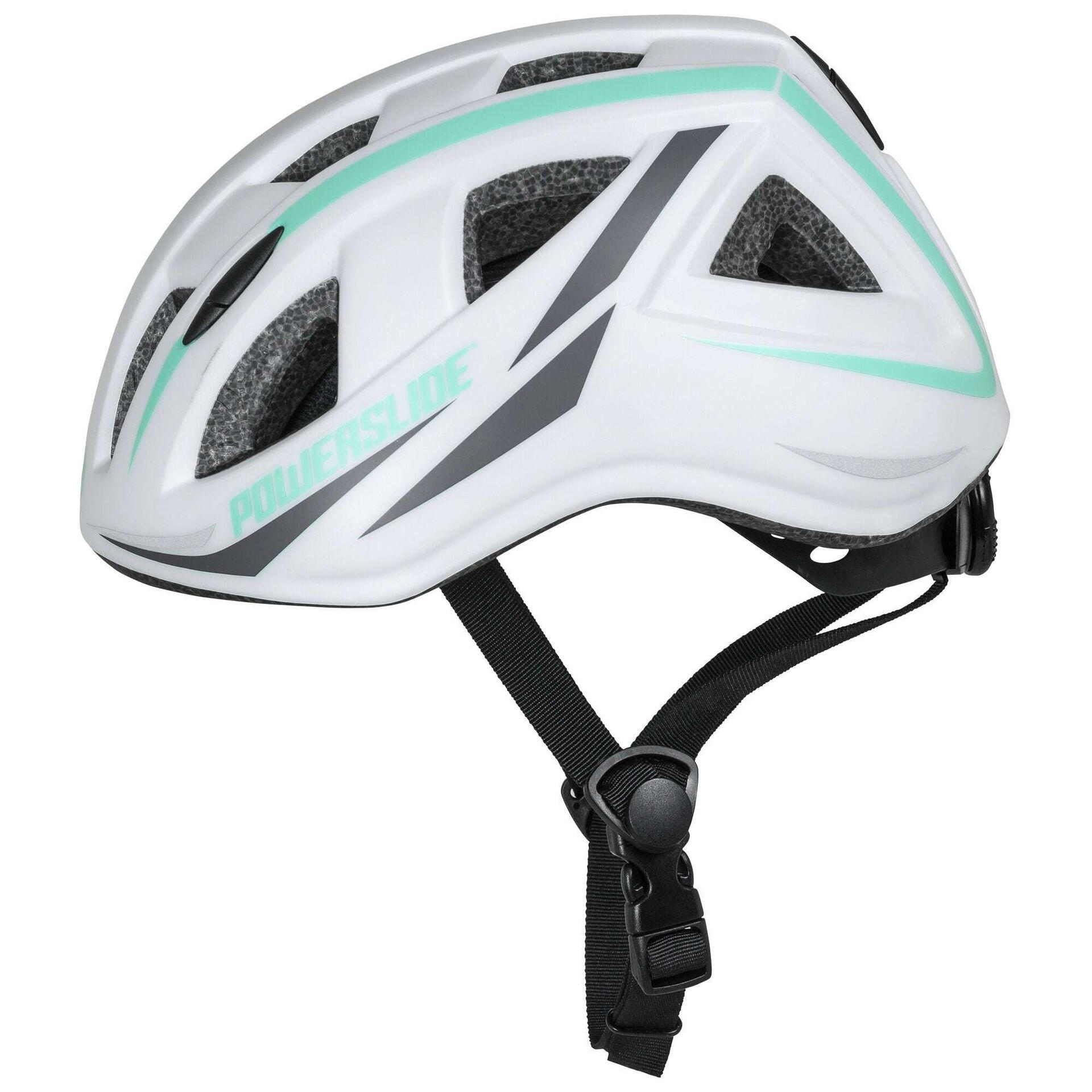 Casque Powerslide Kids Pro 6/7