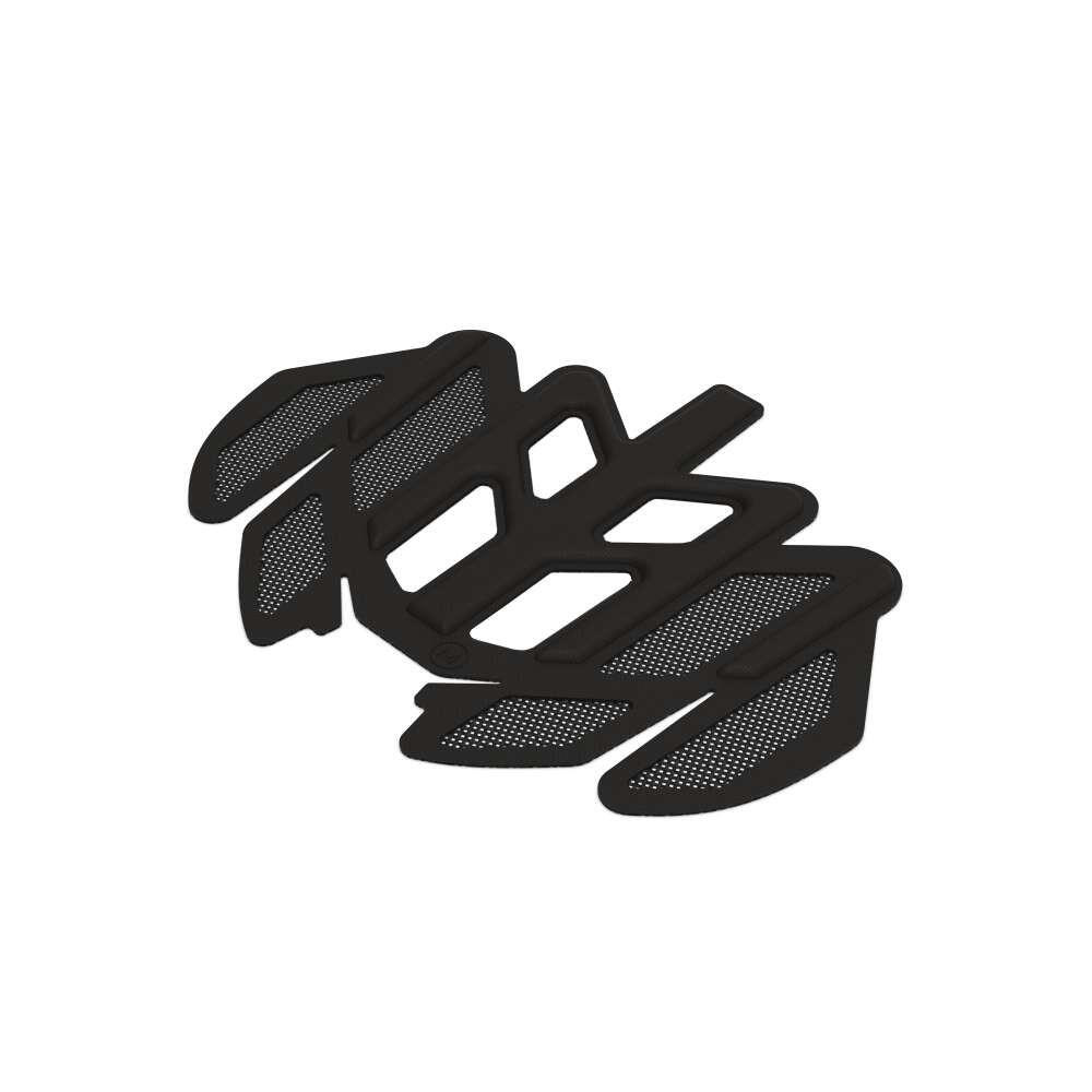 Lumos Ultra Bug Net - Black - Medium / Large 2/7