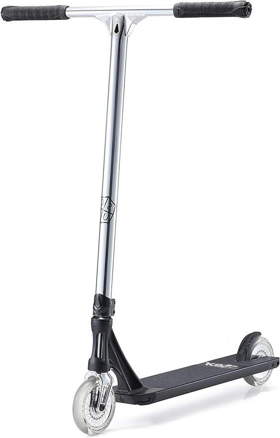 Monopattino Freestyle Blunt Kos S6 Soul 2024 5/7