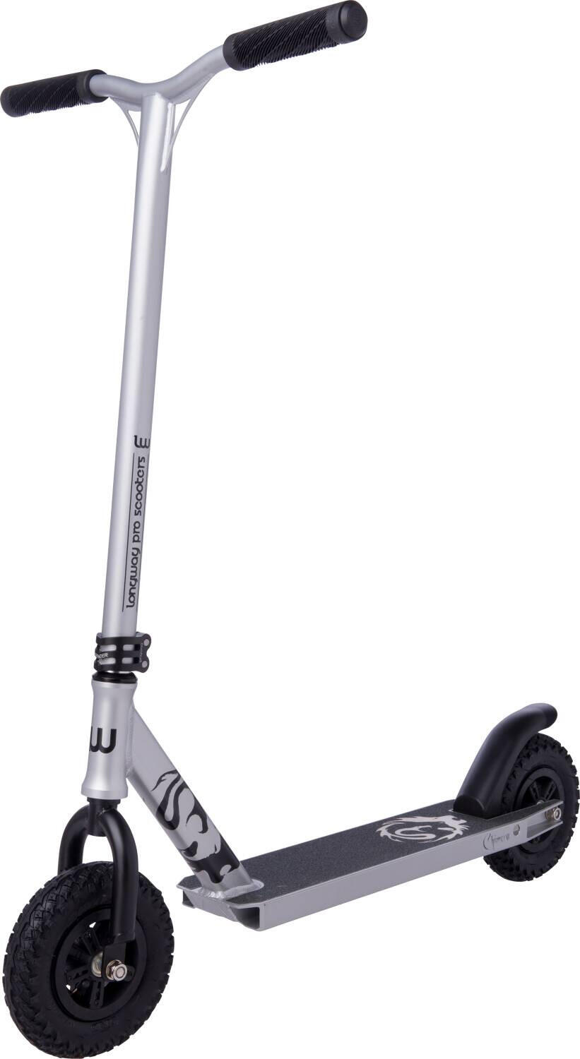 Roller Longway Chimera Dirt 4/7