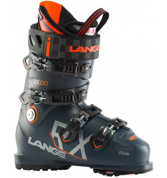 Skischuhe Lange Rx 130 Gw 2023 6/7