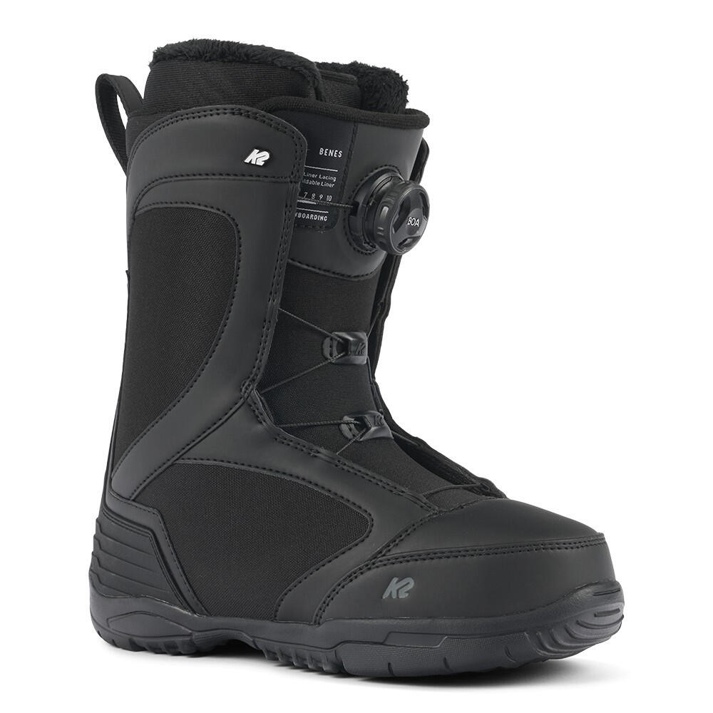 Snowboard Boots K2 Benes 2025 6/7
