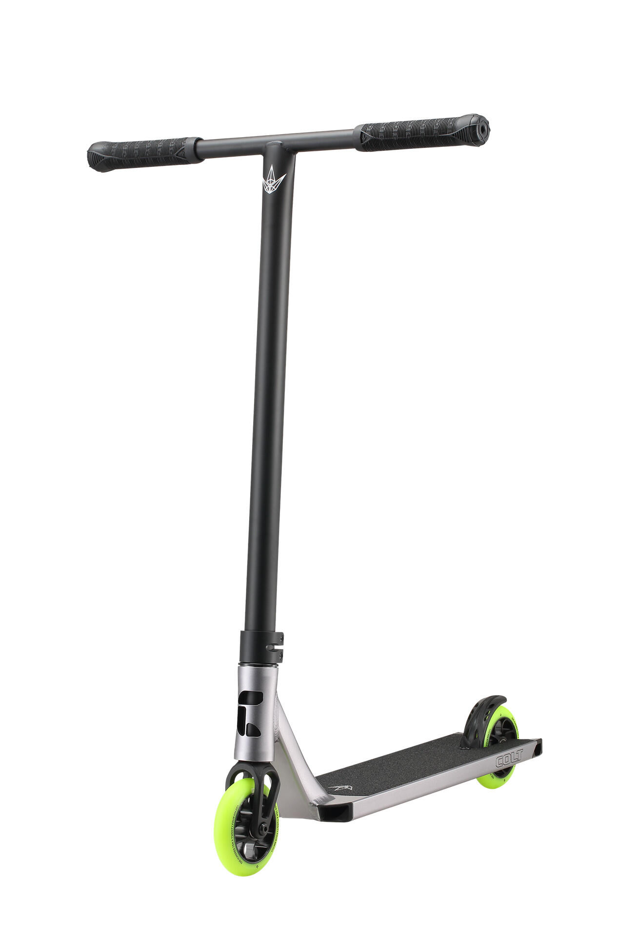 Stunt Scooter - Colt S6 - Polish - Blunt Scooters 7/7