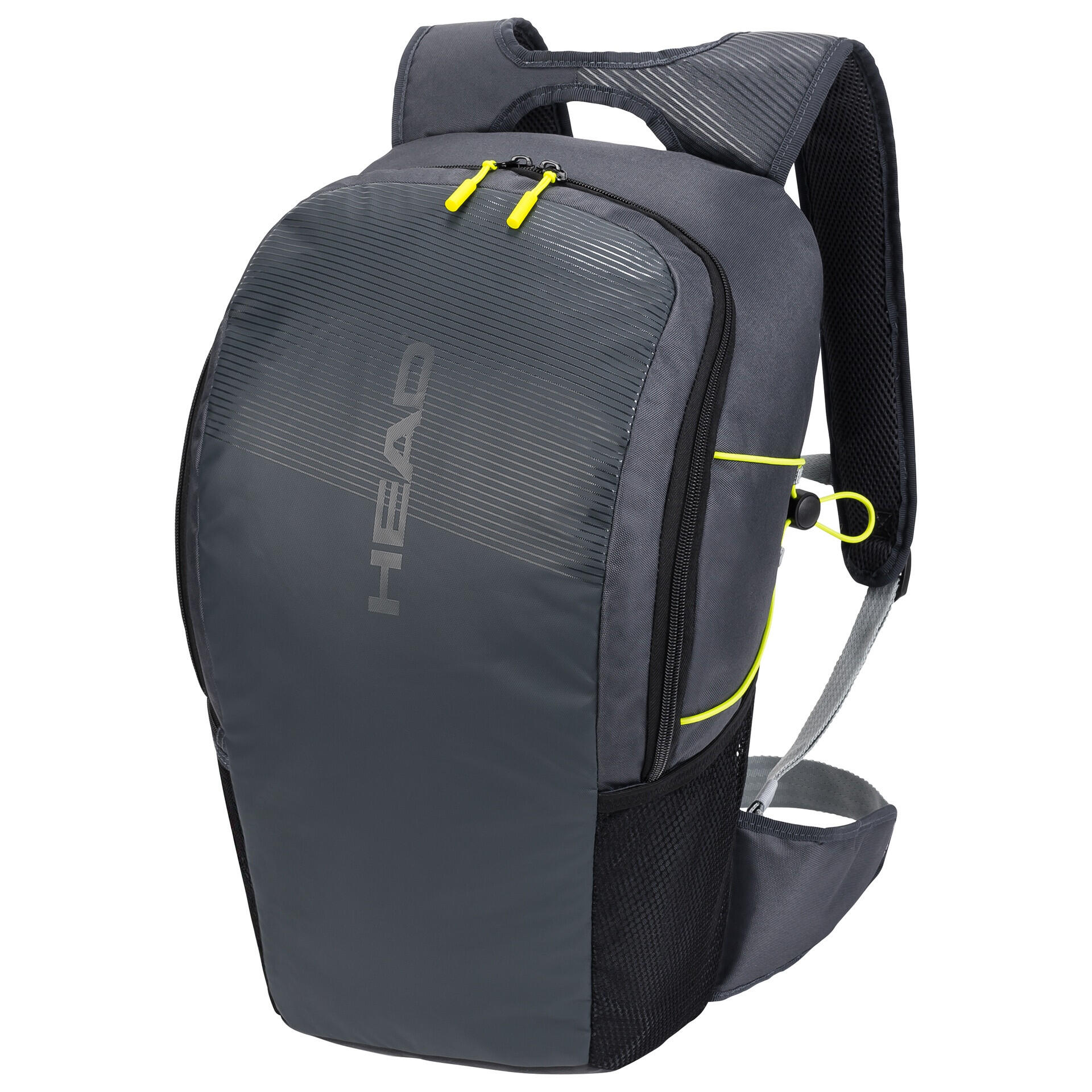 Plecak sportowy - narciarski HEAD WOMEN BACKPACK 4/7