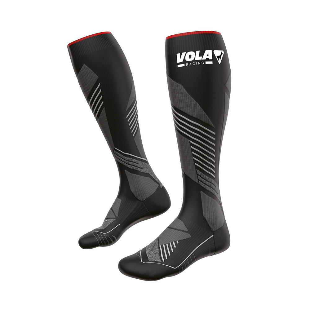Calzini Vola 6/7