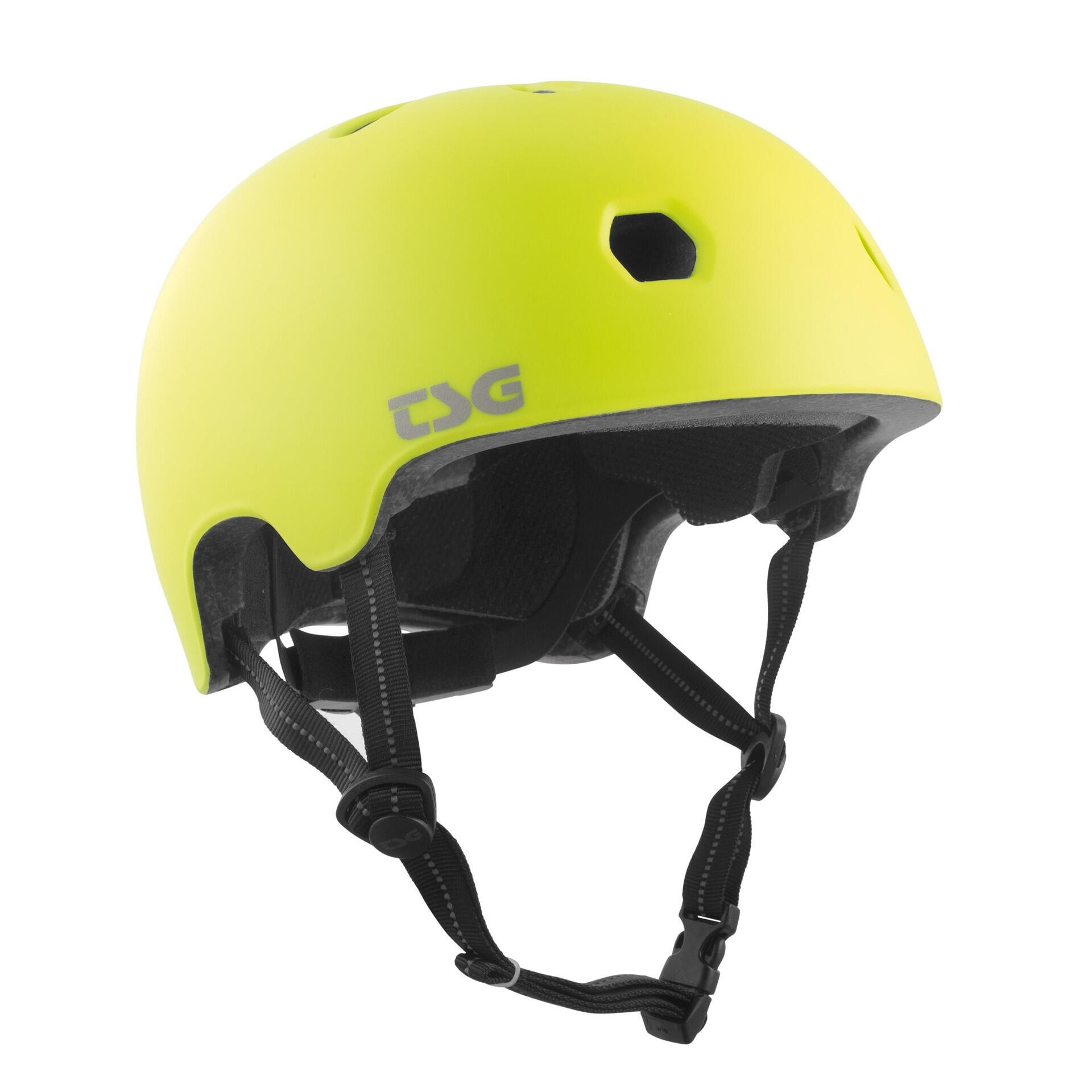 Casque vélo TSG Meta 5/7