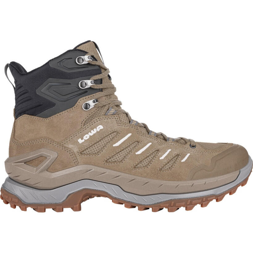 Lowa Innovo Gtx Mid 2025 6/7
