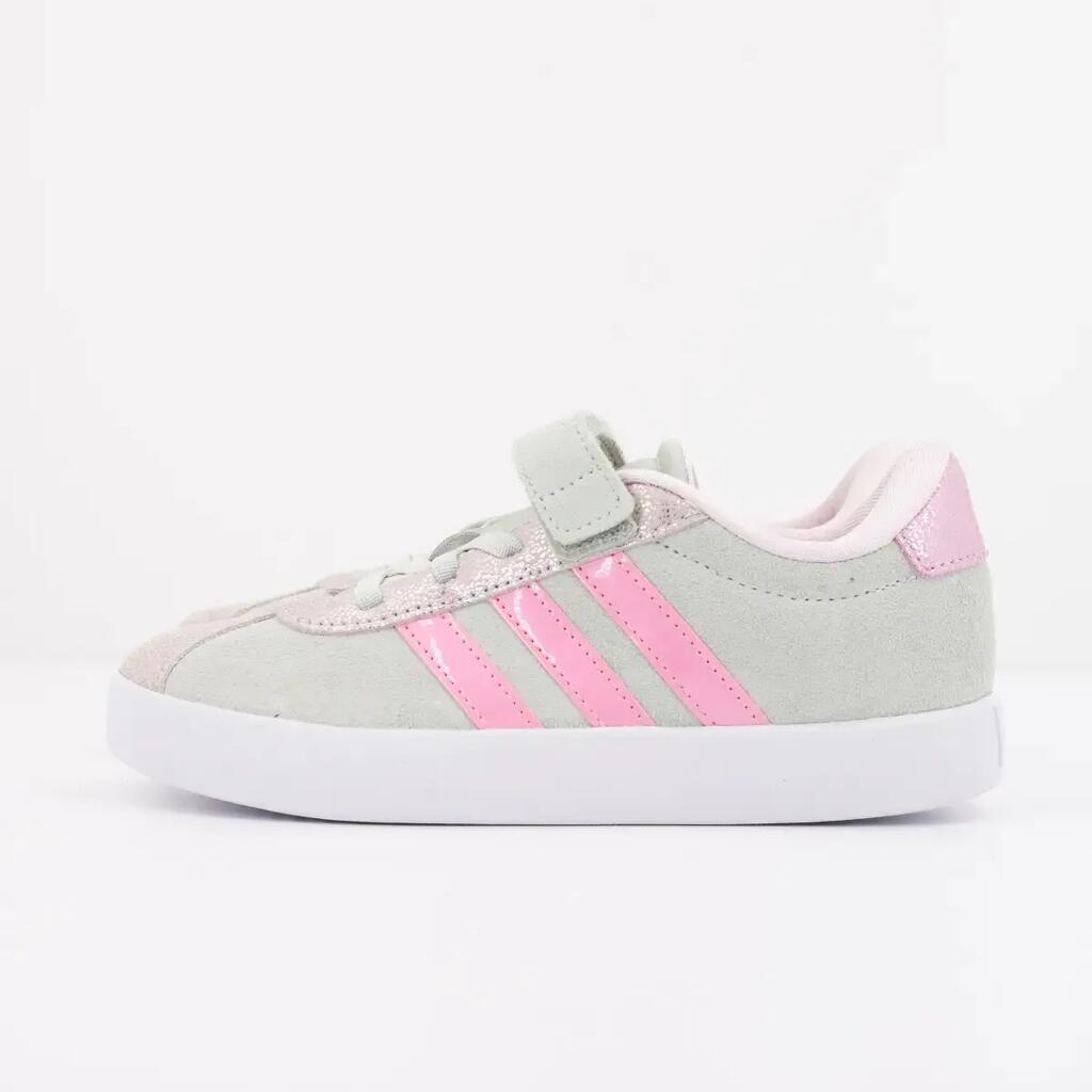 Kids' mini sneakers adidas VL Court 3.0