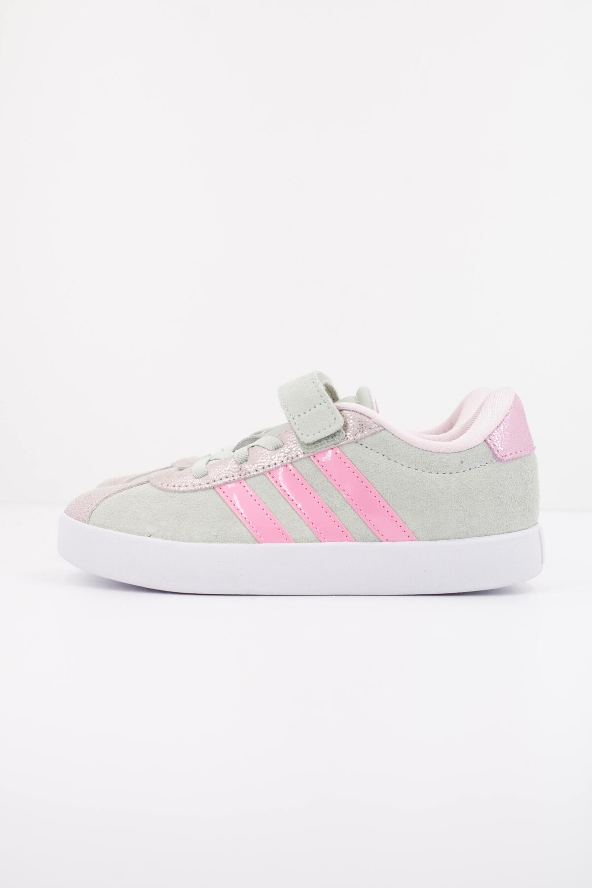 ADIDAS picture