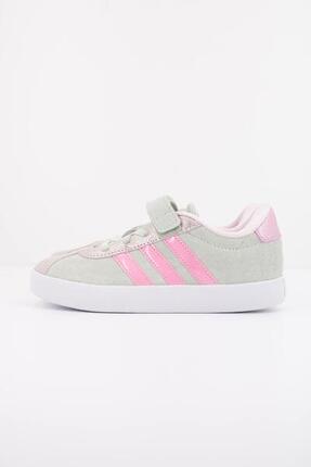 Chaussure VL Court 3.0 Enfants