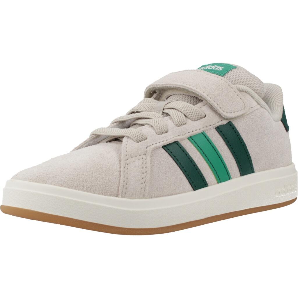 ADIDAS picture