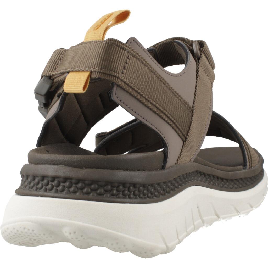 Sandali Geox Spherica Actif X S A 3/5