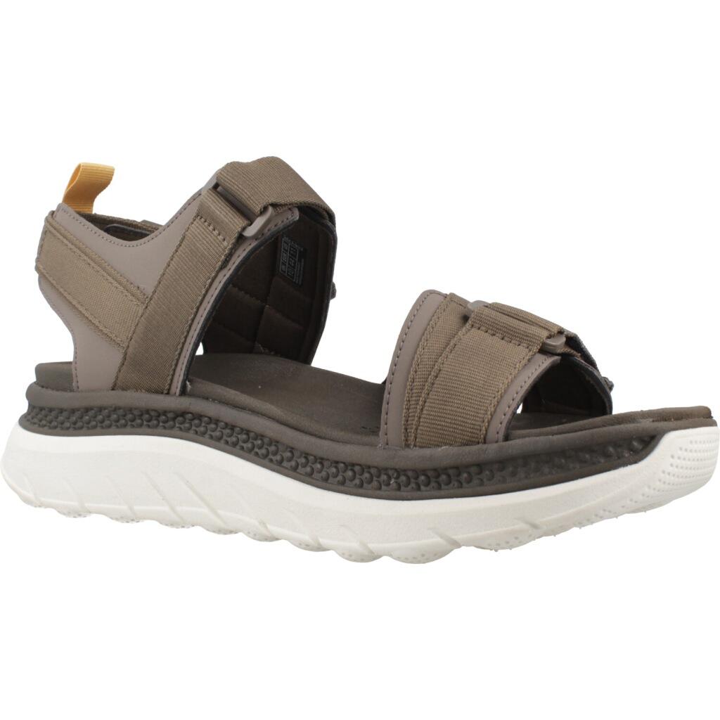 Sandali Geox Spherica Actif X S A 5/5
