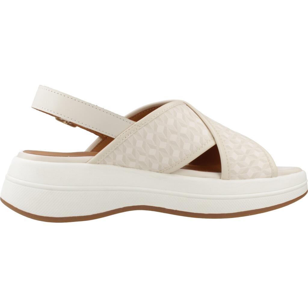 Sandales femme Geox Spherica Ecub-3 S B 4/5