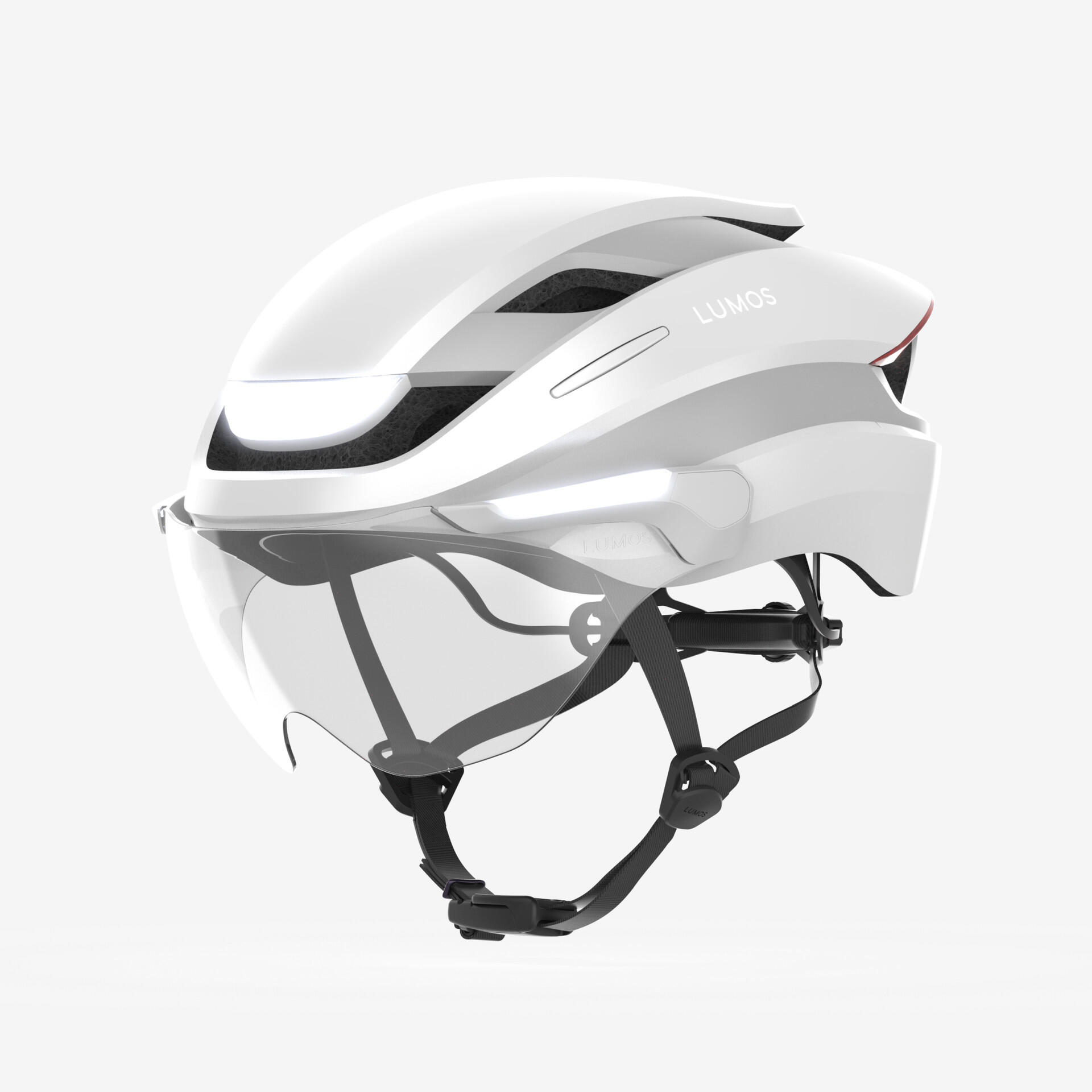 Fahrradhelm Lumos Ultra E-Bike 2023 6/7