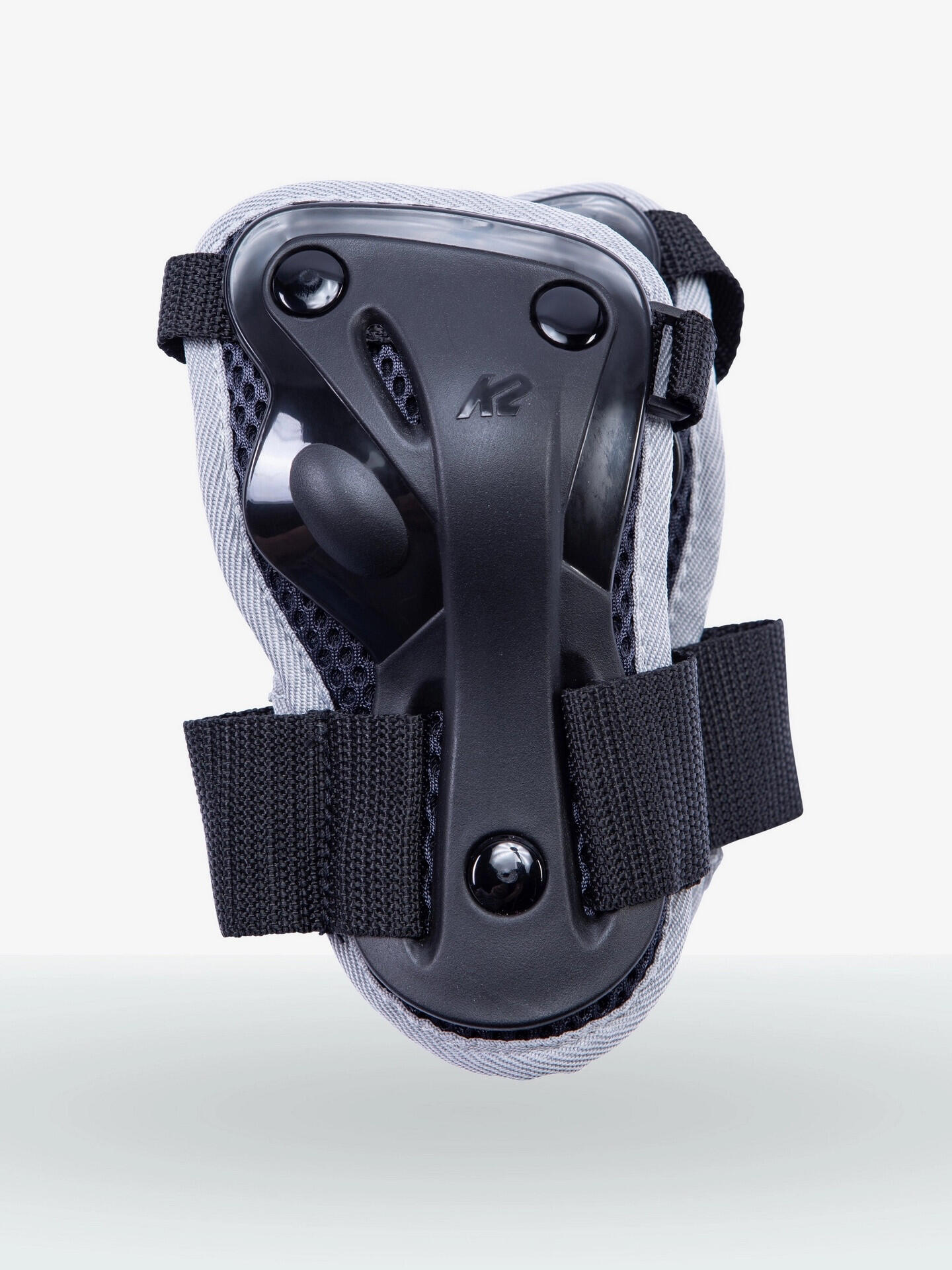 Ochraniacze K2 PERFORMANCE WRIST GUARD W 2/7