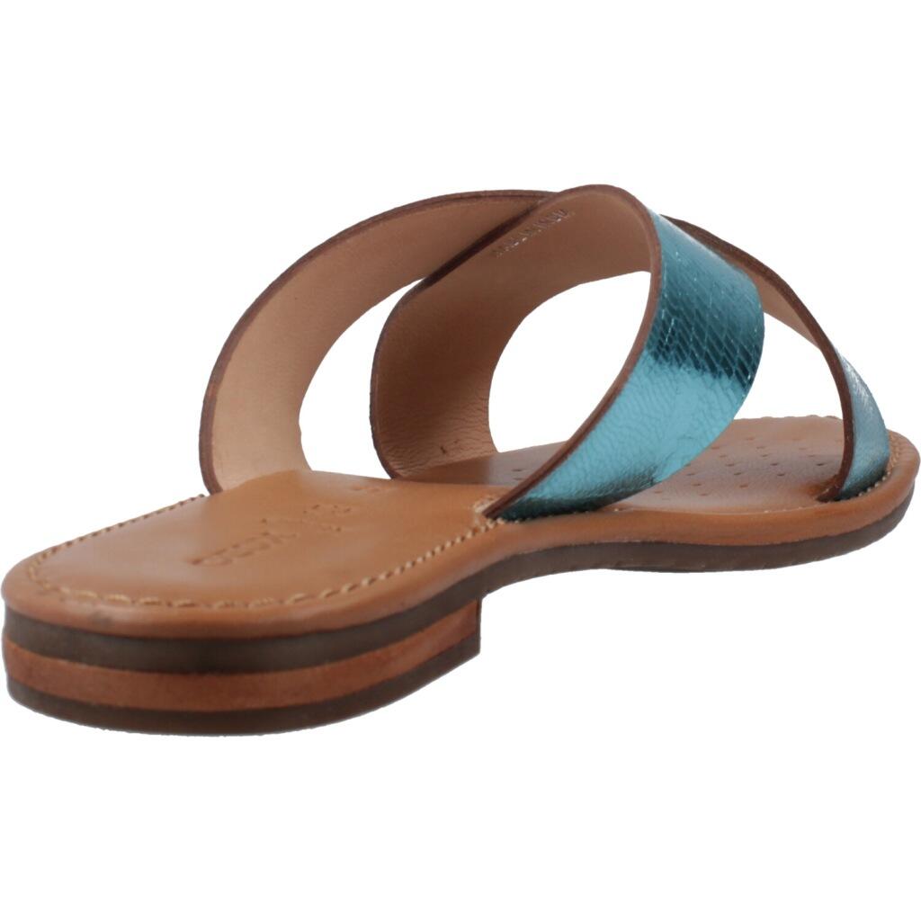 Dames muiltjes Geox Sozy S H 3/5