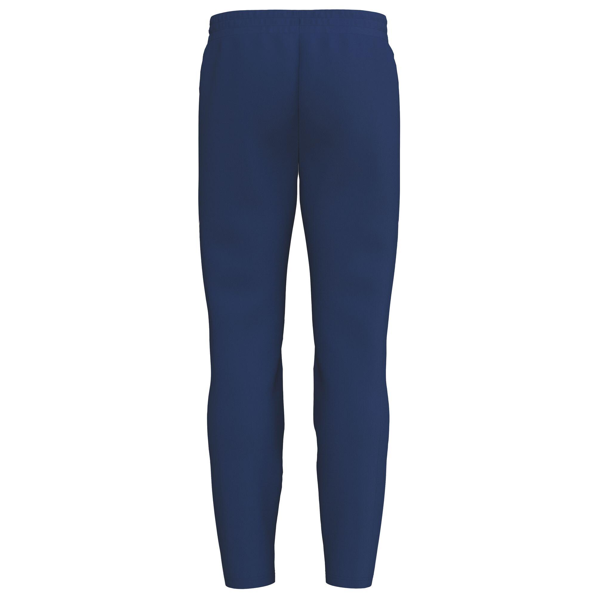 Erima Celebration 125 Trainingsbroek New Navy Junior 4/5