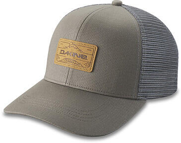 Casquette de baseball Dakine Peak To Peak Trucker 3/7
