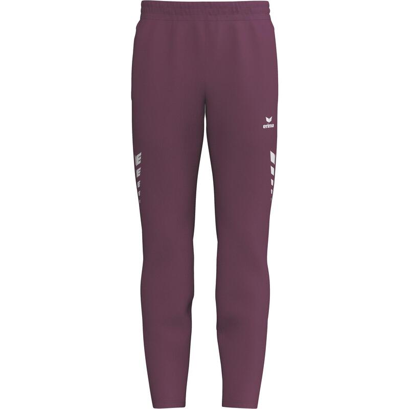 f46a3dd7-71e1-413a-b6ee-ffbb20fc0aae_c14c293