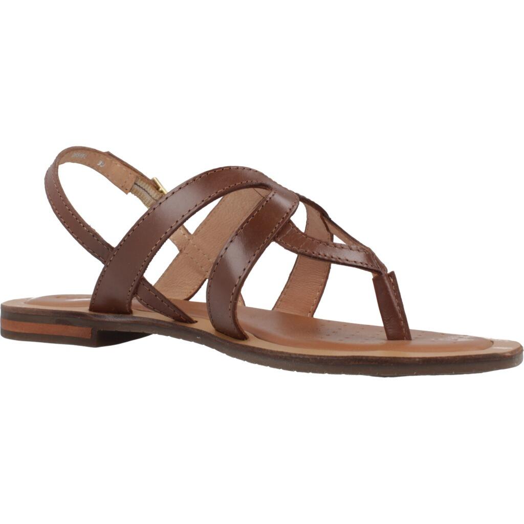 Sandales femme Geox Sozy QC C 5/5