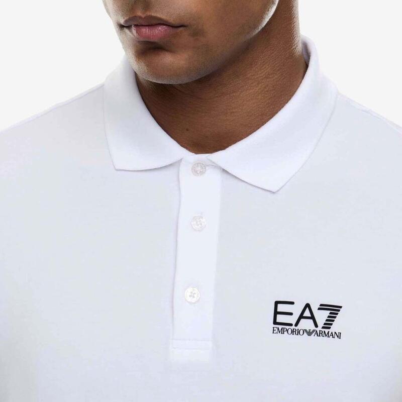 Tricou polo   BĂRBAŢI