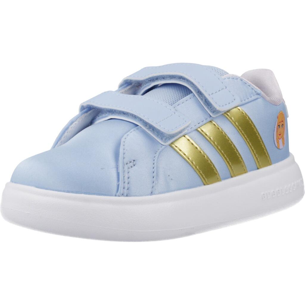 ADIDAS picture