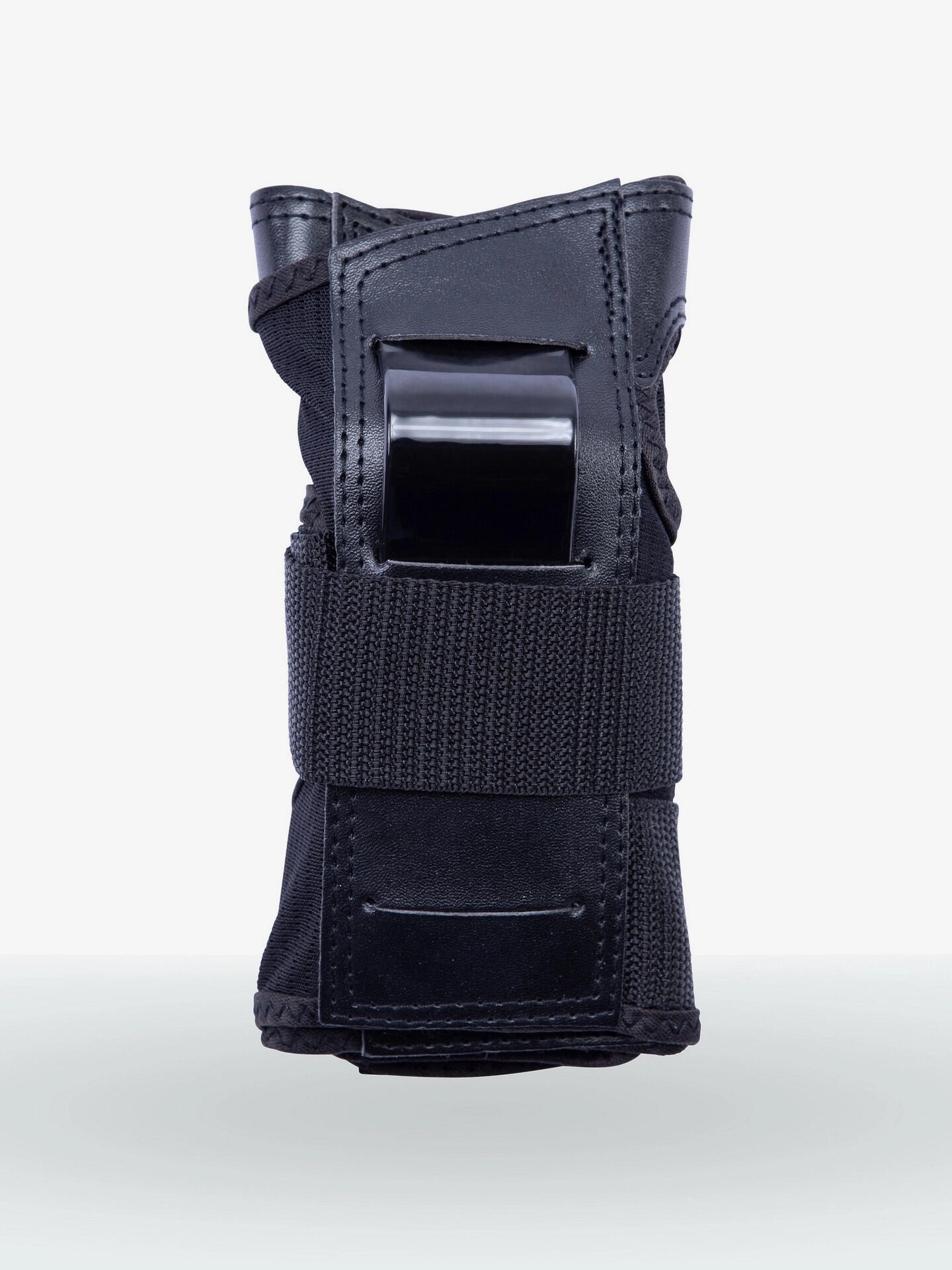 K2 Prime Donne Polsiere - XL - Nero 3/7