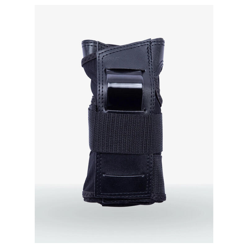 K2 Prime Women Protecție Incheieturi - M - Negru