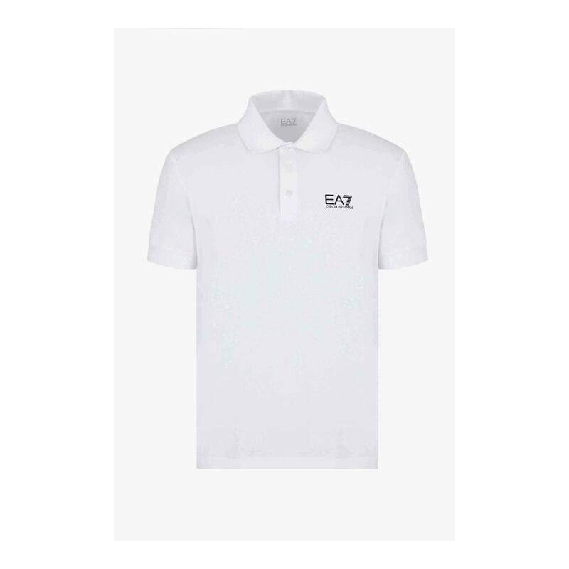 Tricou polo   BĂRBAŢI