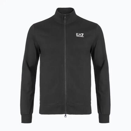 survêtement HOMME NOIR