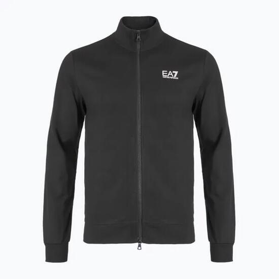 survêtement HOMME NOIR