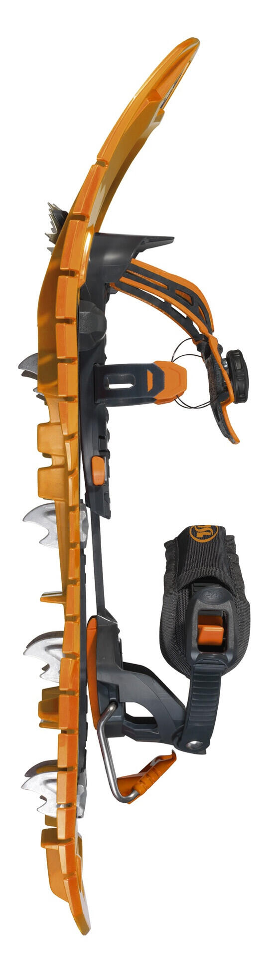 Raquette à neige TSL - Hyperflex Series - SYMBIOZ ADJUST S 6/7