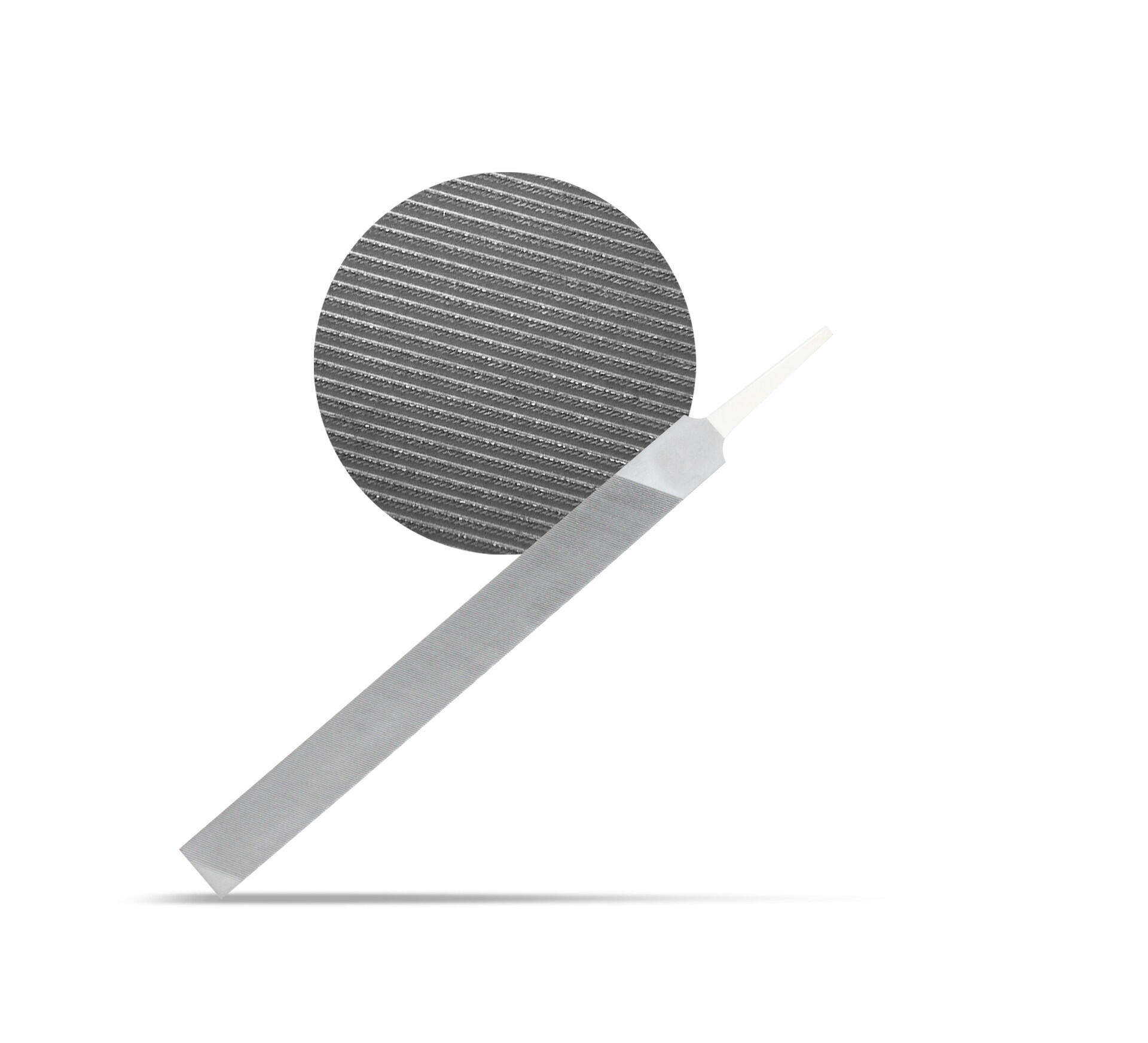 LIME DE COMPETITION VOLA 150MM VIIALA 2/7