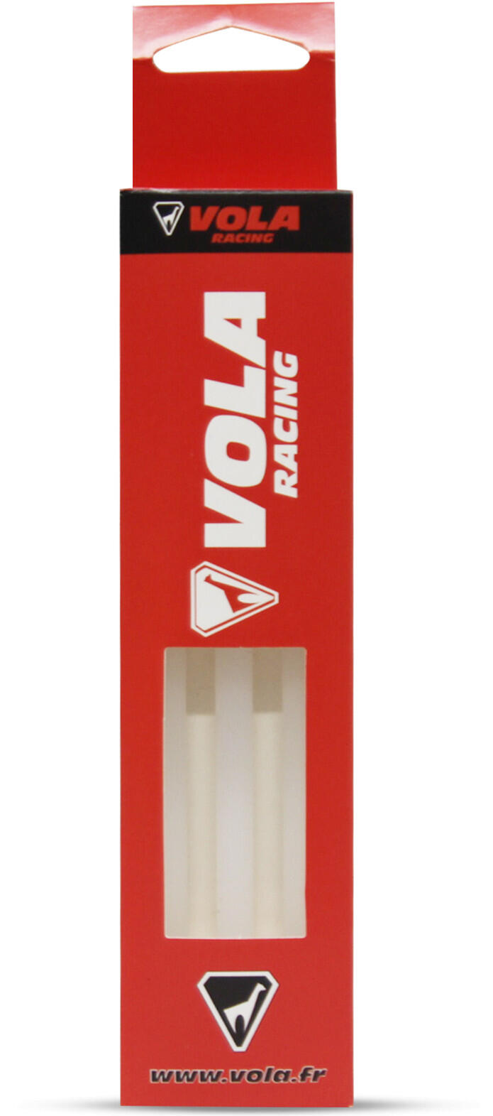 Kerzen zum Abbrennen Vola (x3) 2/7